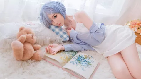 广西驻村干部邓桂娟