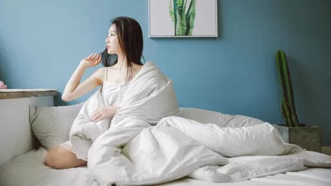 梁王组合男双亚军