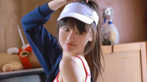 新西兰跳毛利舞