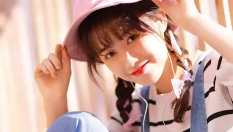 不上班有经济问题